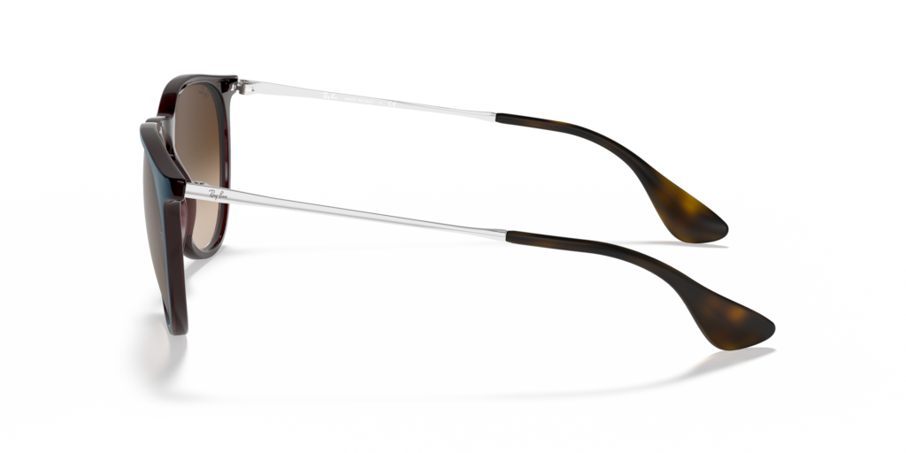 Ray Ban RB4171 631513 54 Güneş Gözlükleri