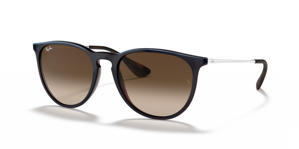Ray Ban RB4171 631513 54 Güneş Gözlükleri
