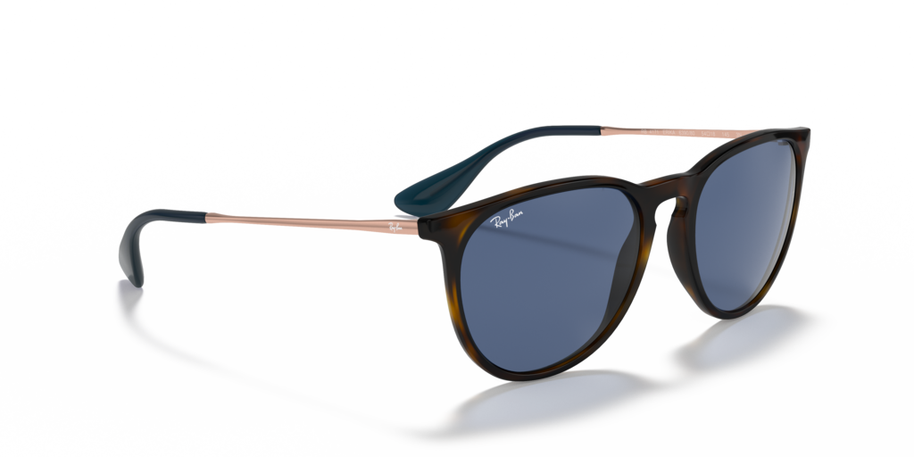 Ray-Ban RB4171 639080