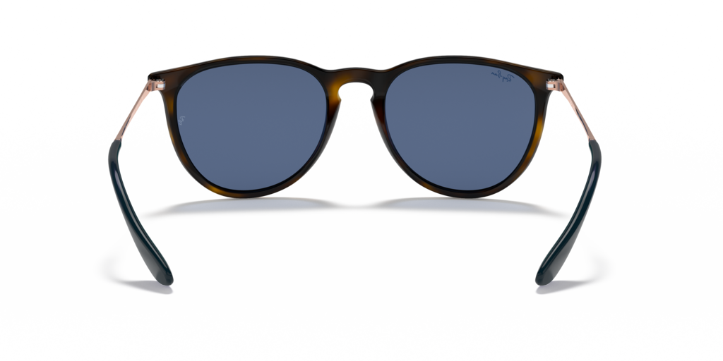 Ray-Ban RB4171 639080