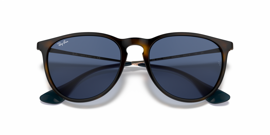 Ray-Ban RB4171 639080