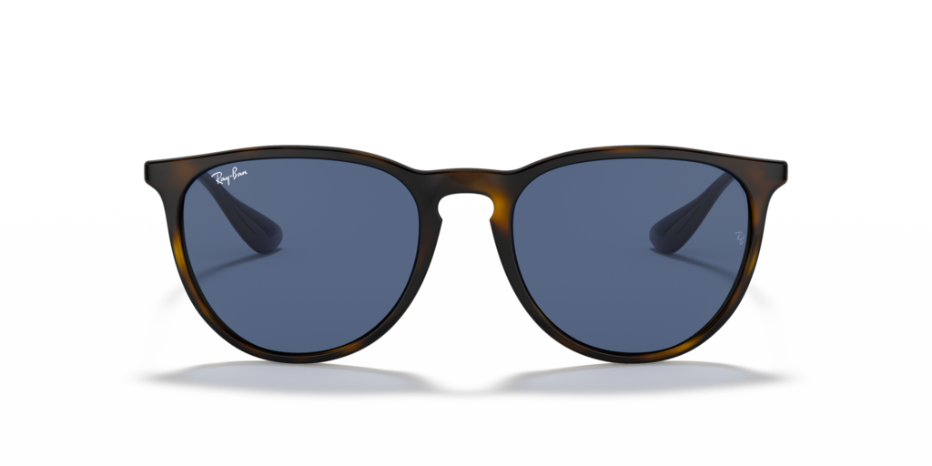 Ray-Ban RB4171 639080