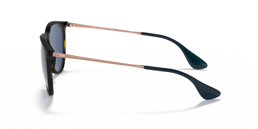 Ray-Ban RB4171 639080