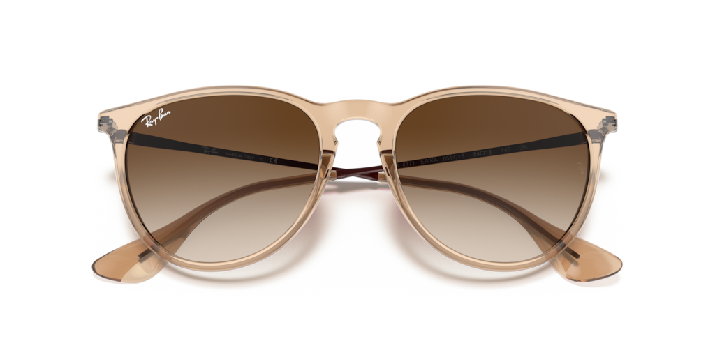 Ray-Ban RB4171 651413