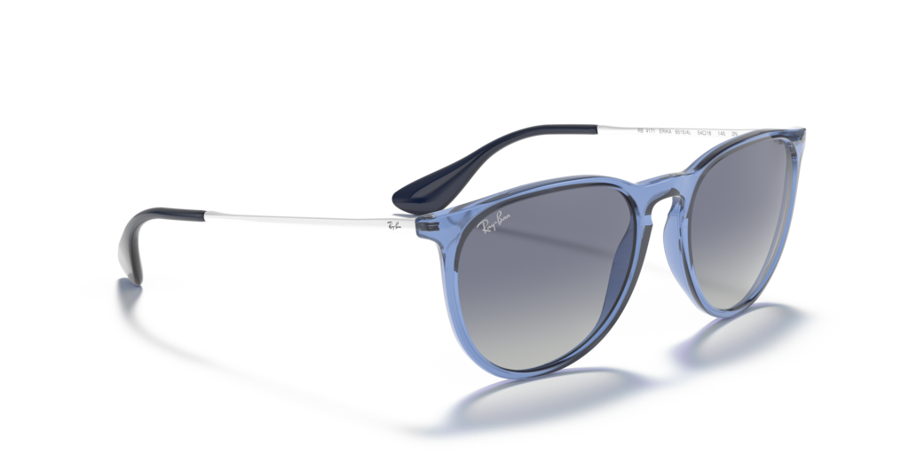 Ray-Ban RB4171 65154L
