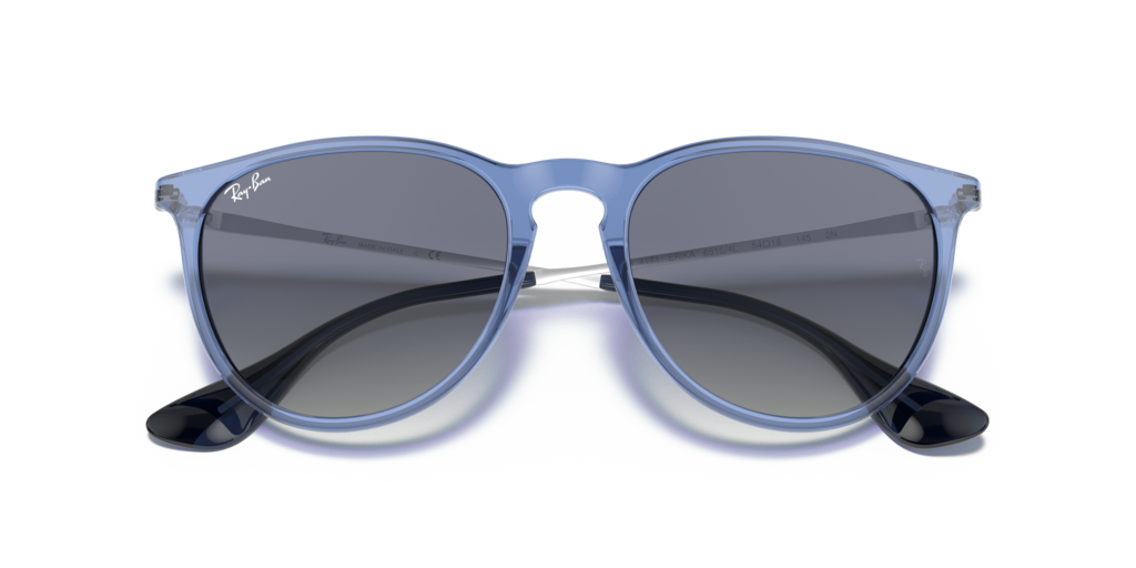 Ray-Ban RB4171 65154L