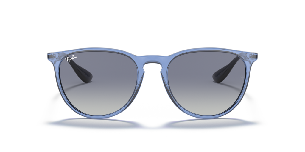 Ray-Ban RB4171 65154L
