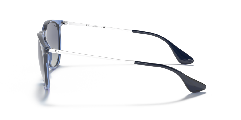 Ray-Ban RB4171 65154L