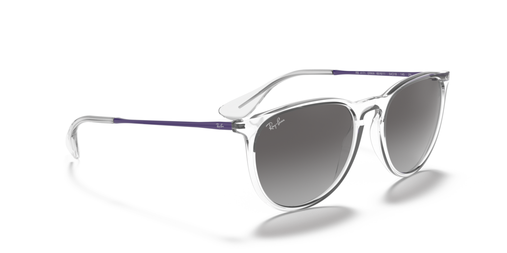 Ray Ban RB4171 651611 54 Güneş Gözlükleri