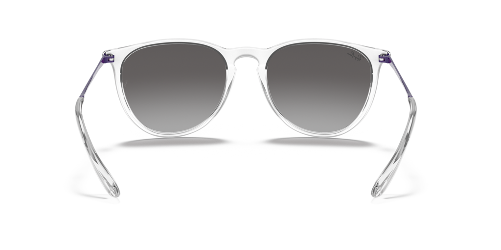 Ray Ban RB4171 651611 54 Güneş Gözlükleri
