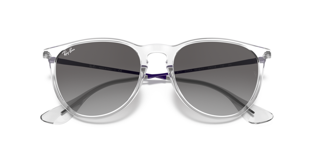 Ray Ban RB4171 651611 54 Güneş Gözlükleri