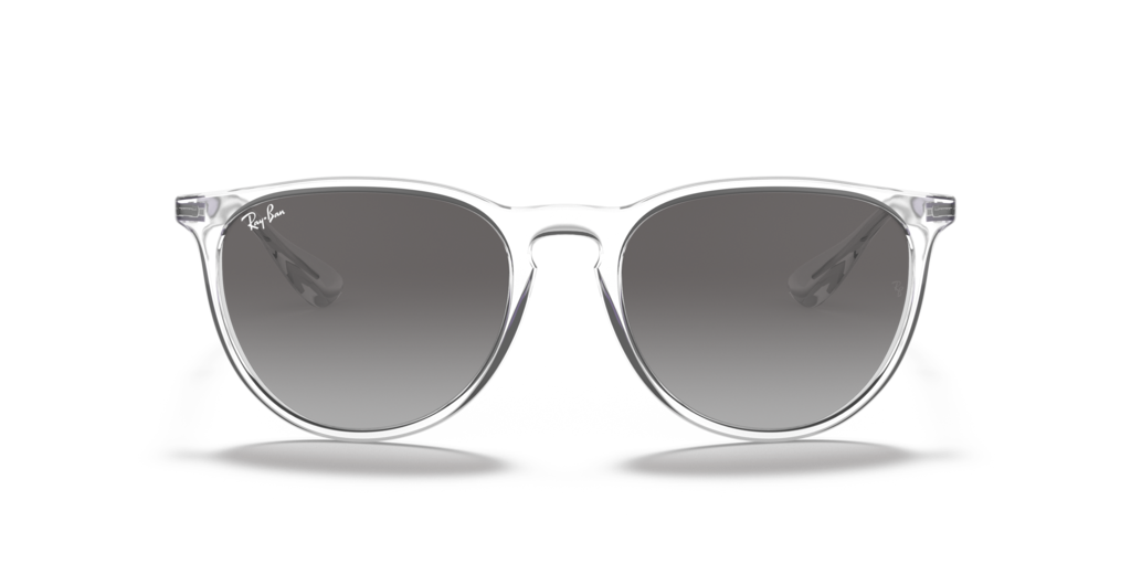 Ray Ban RB4171 651611 54 Güneş Gözlükleri