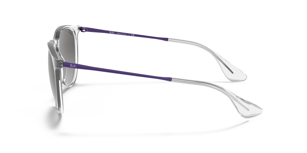 Ray Ban RB4171 651611 54 Güneş Gözlükleri