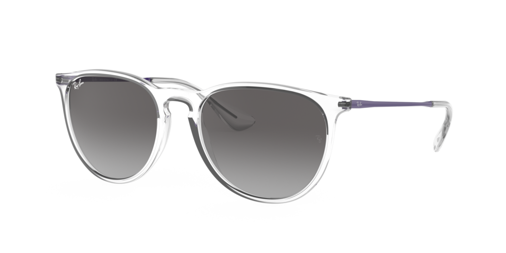 Ray Ban RB4171 651611 54 Güneş Gözlükleri