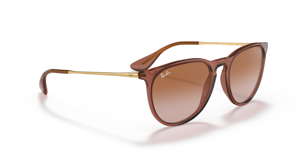 Ray Ban RB4171 659013 54 Güneş Gözlükleri