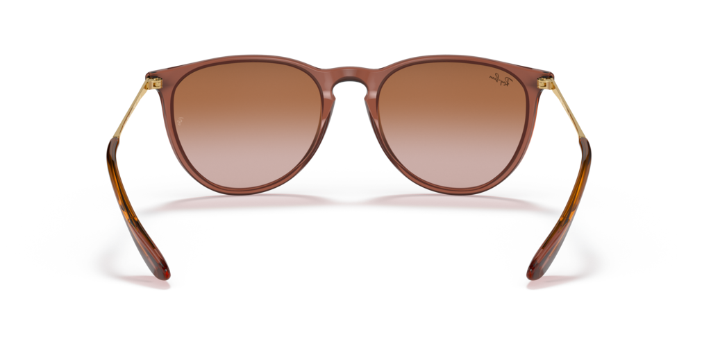Ray Ban RB4171 659013 54 Güneş Gözlükleri