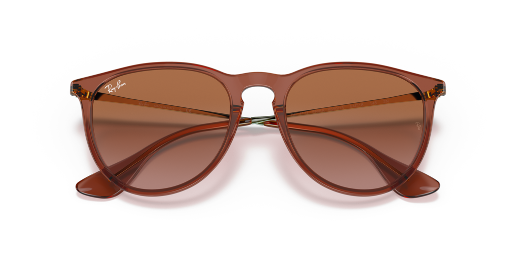 Ray Ban RB4171 659013 54 Güneş Gözlükleri