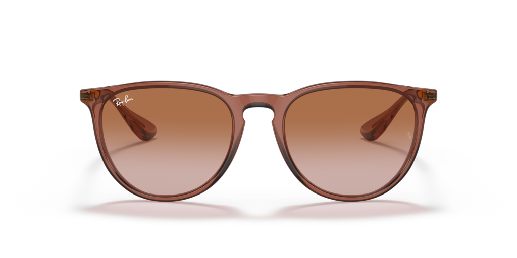 Ray Ban RB4171 659013 54 Güneş Gözlükleri