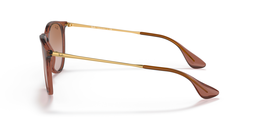 Ray Ban RB4171 659013 54 Güneş Gözlükleri