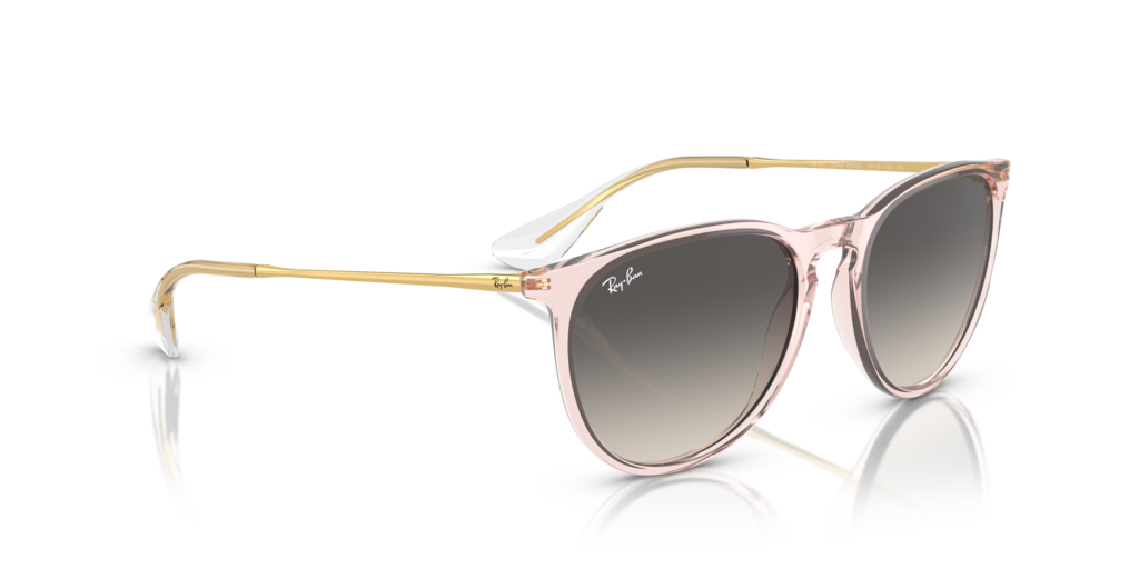 Ray-Ban RB4171 674211