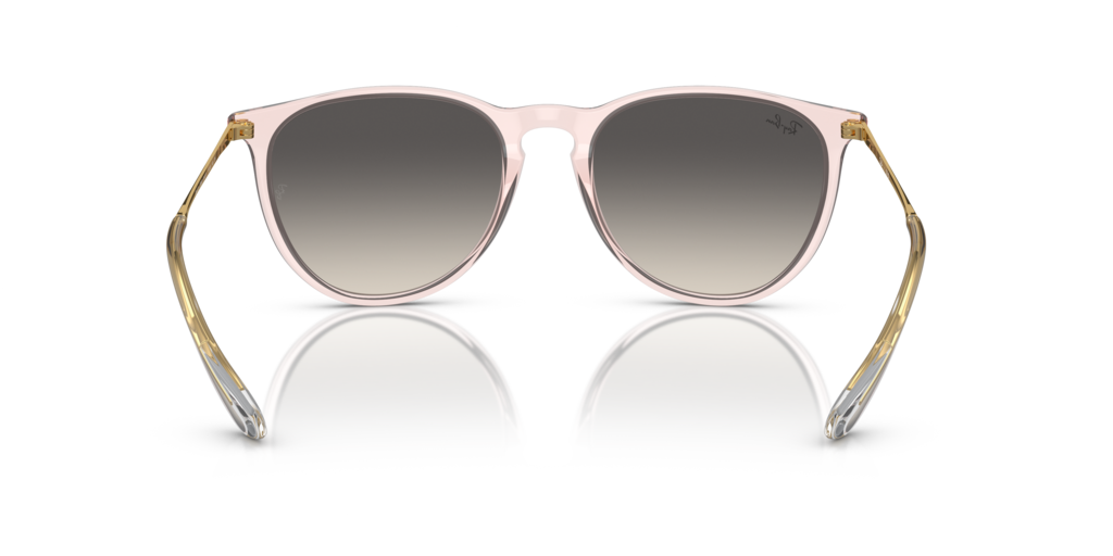 Ray-Ban RB4171 674211