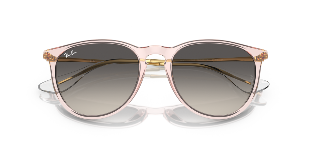 Ray-Ban RB4171 674211