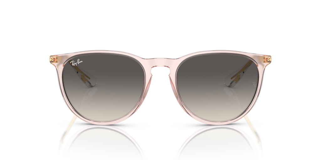 Ray-Ban RB4171 674211