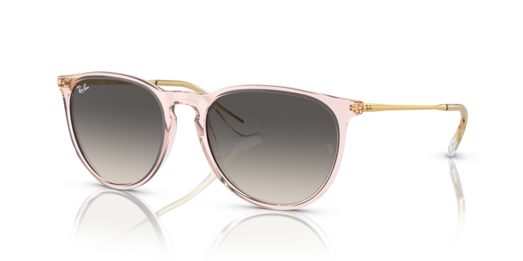 Ray-Ban RB4171