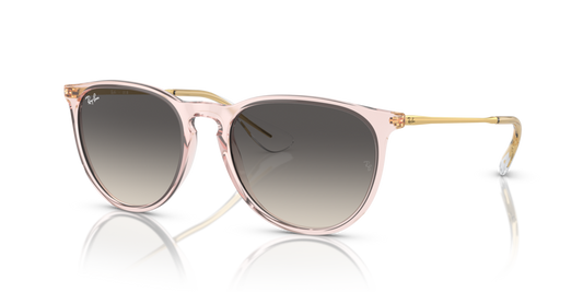 Ray-Ban RB4171