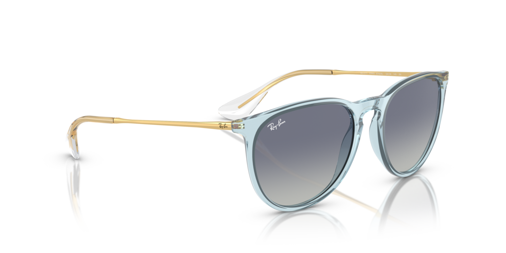 Ray-Ban RB4171 67434L