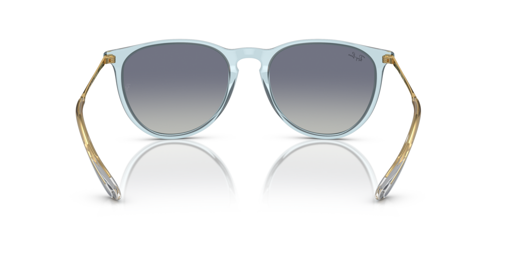 Ray-Ban RB4171 67434L