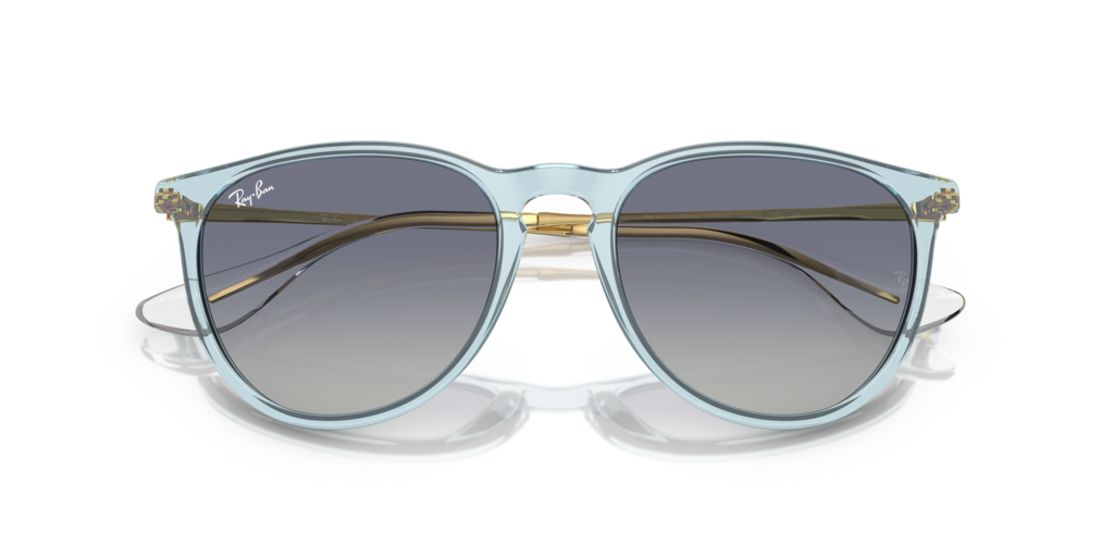 Ray-Ban RB4171 67434L