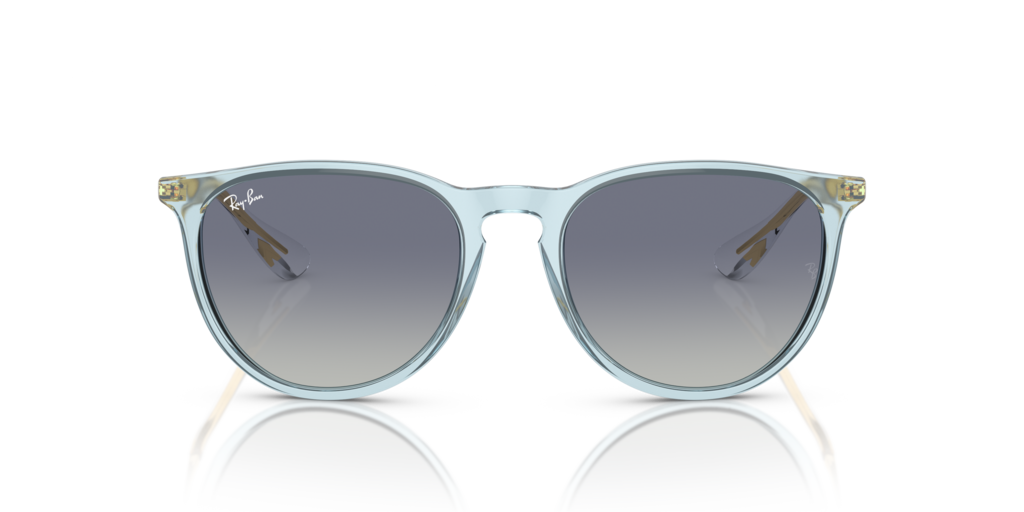 Ray-Ban RB4171 67434L