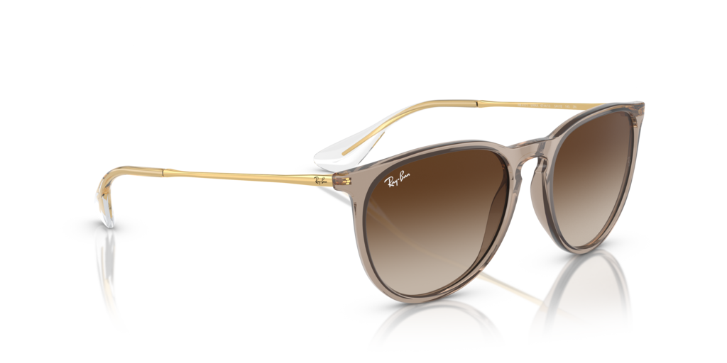 Ray-Ban RB4171 674413