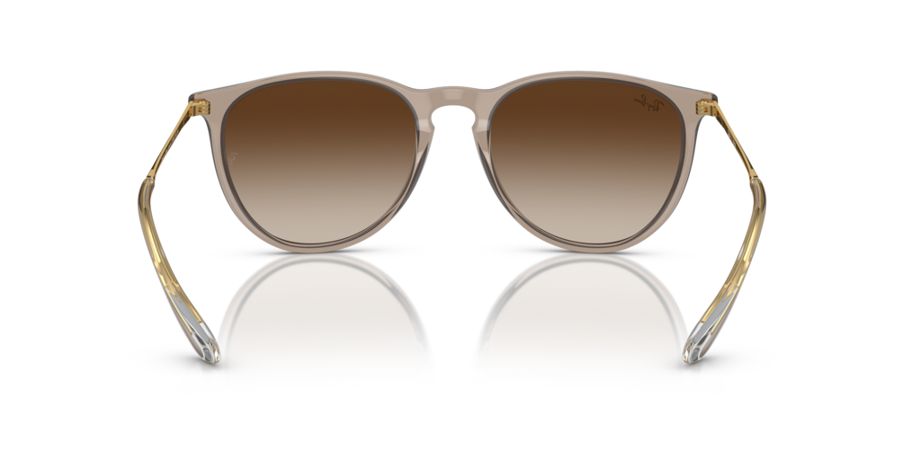 Ray-Ban RB4171 674413