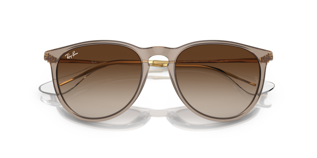 Ray-Ban RB4171 674413