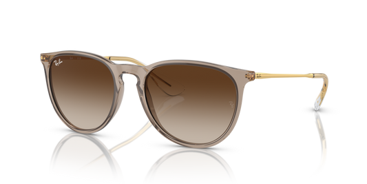 Ray-Ban RB4171