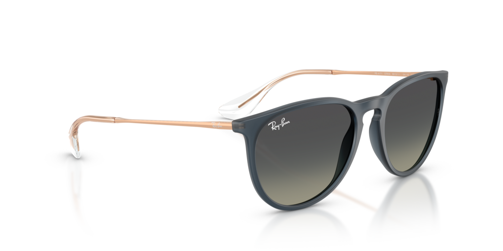 Ray-Ban RB4171 681311