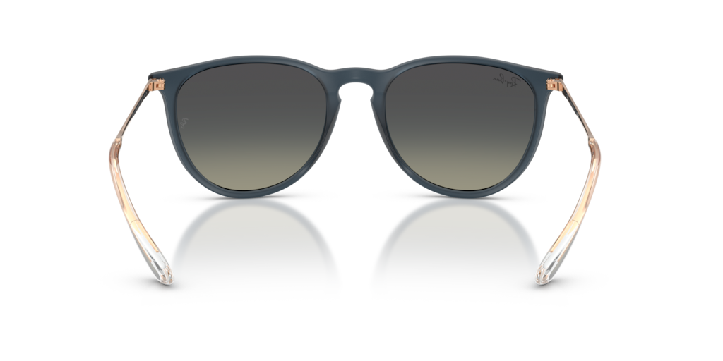 Ray-Ban RB4171 681311