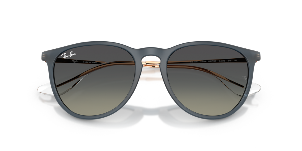 Ray-Ban RB4171 681311
