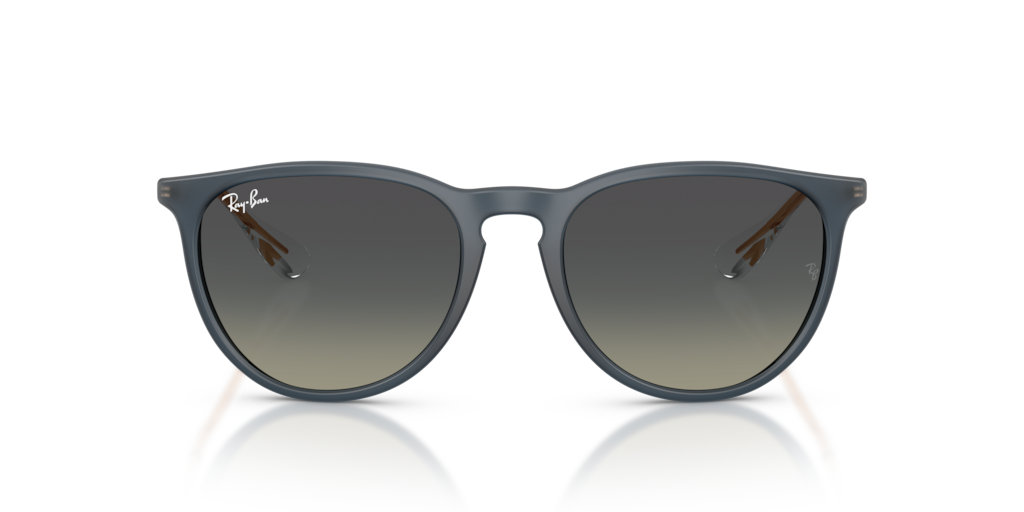 Ray-Ban RB4171 681311