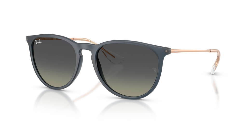 Ray-Ban RB4171