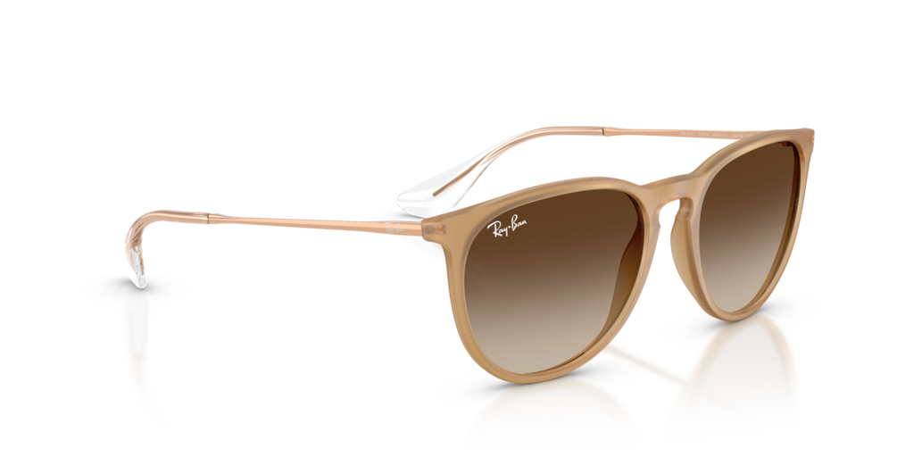 Ray-Ban RB4171 681413