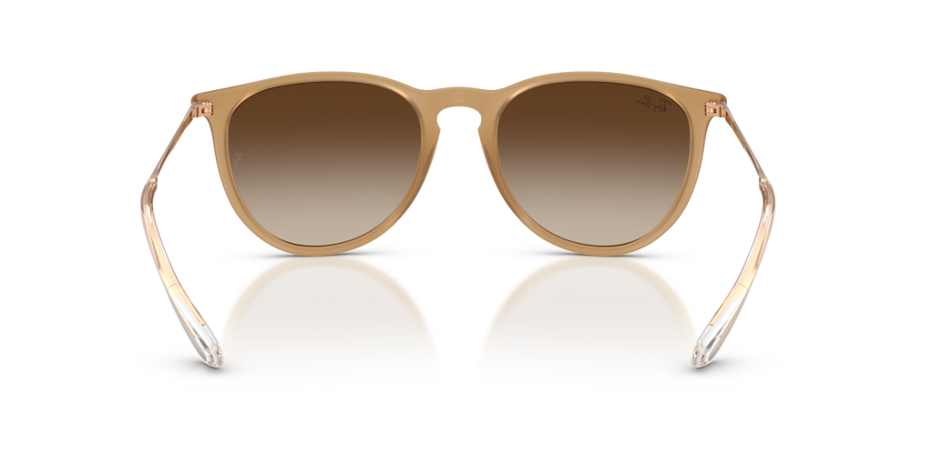 Ray-Ban RB4171 681413