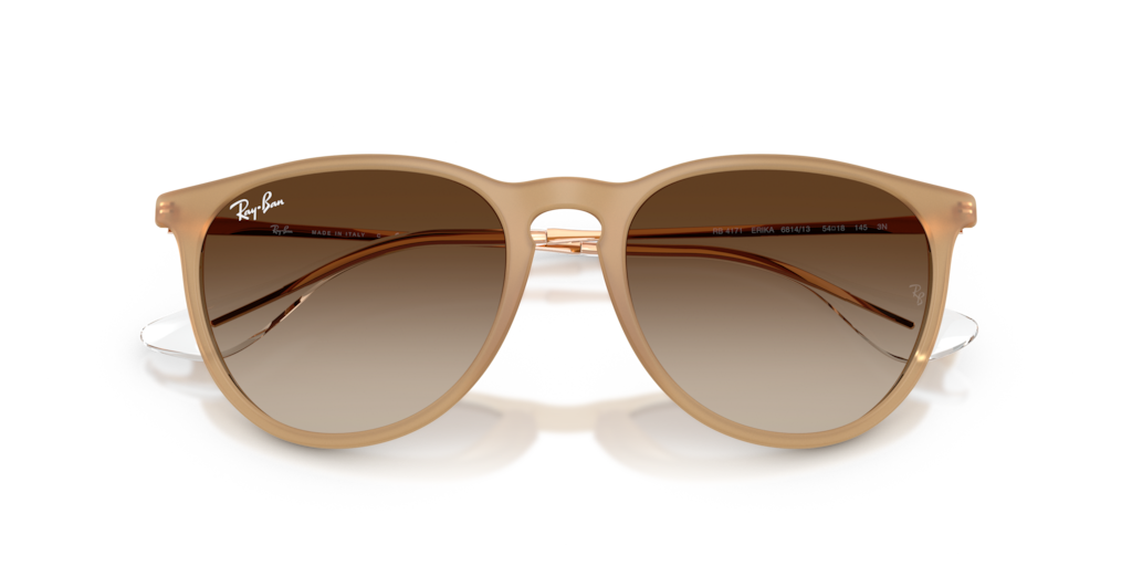 Ray-Ban RB4171 681413