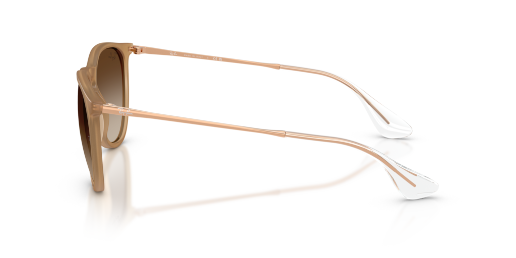 Ray-Ban RB4171 681413