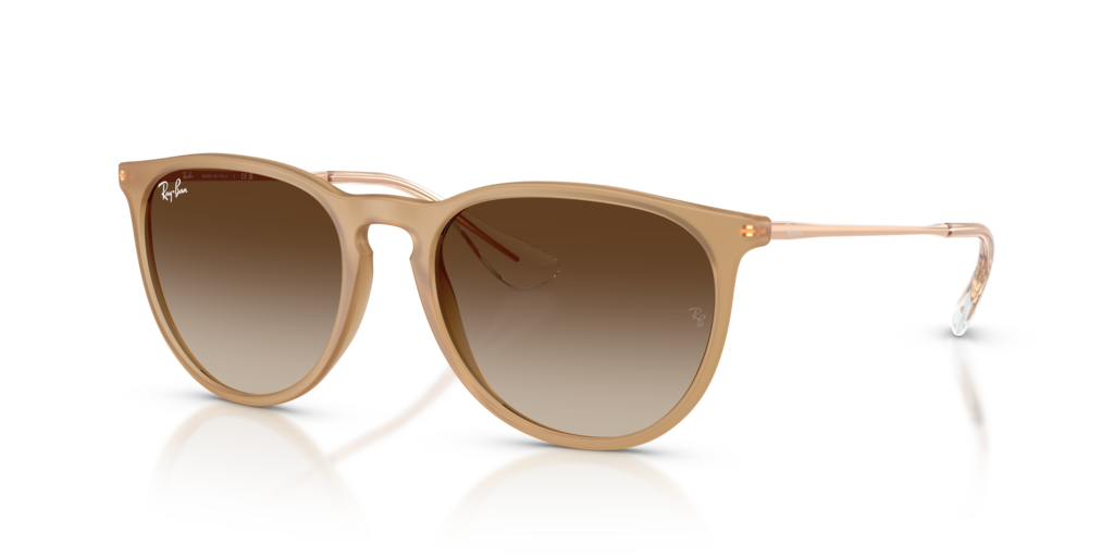 Ray-Ban RB4171