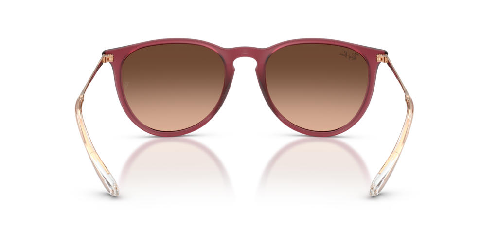 Ray-Ban RB4171 6815A5