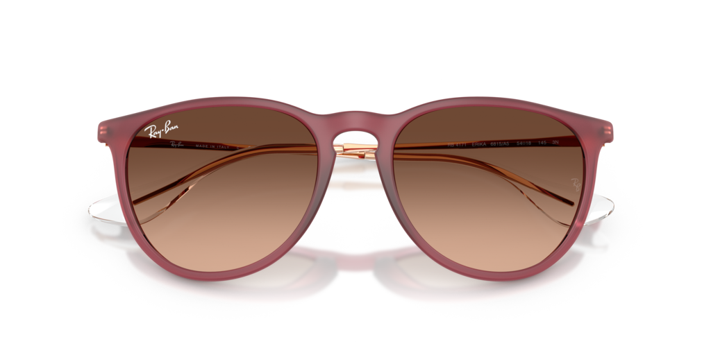 Ray-Ban RB4171 6815A5