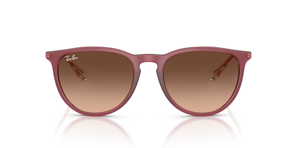 Ray-Ban RB4171 6815A5